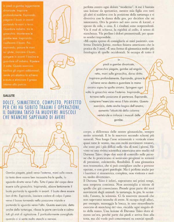 articoli di approfondimento