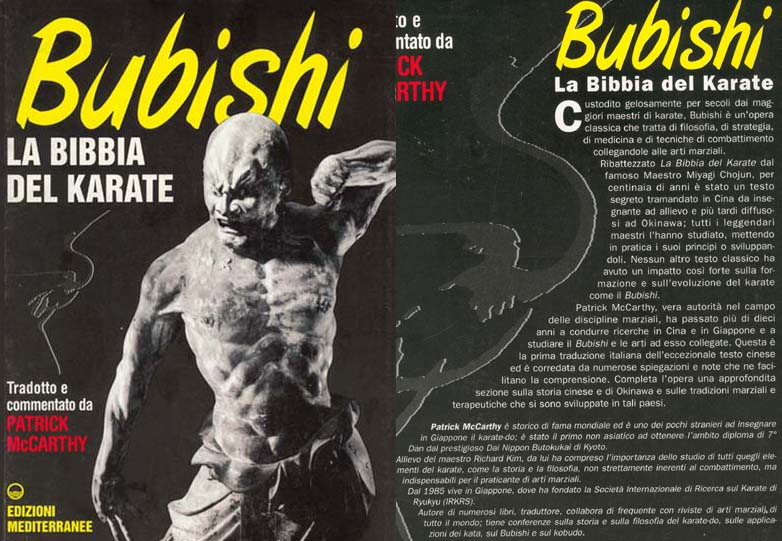 libri consigliati