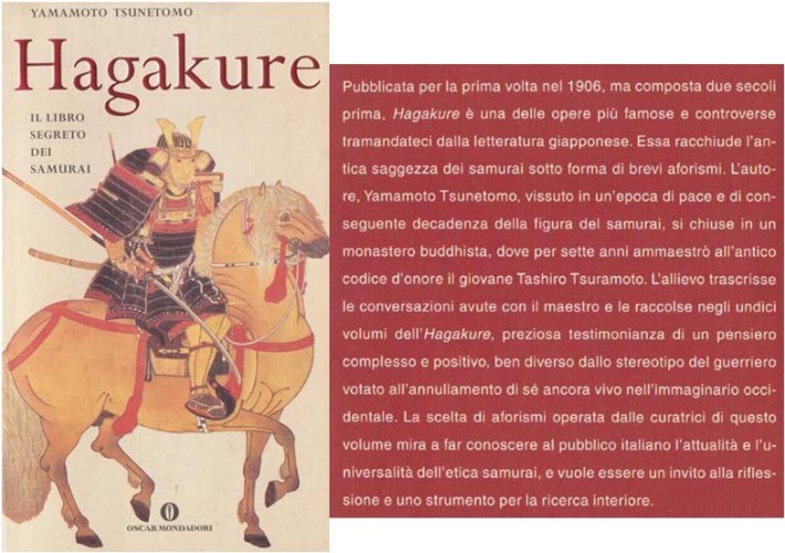 libri consigliati