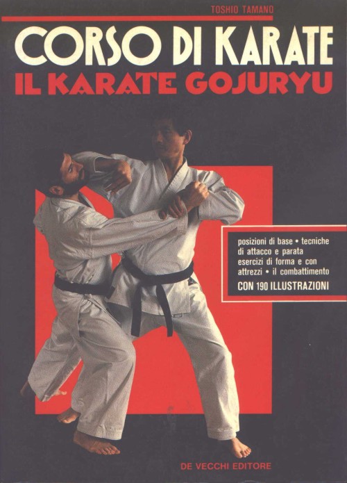 libri consigliati
