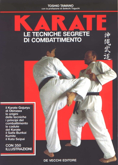 libri consigliati