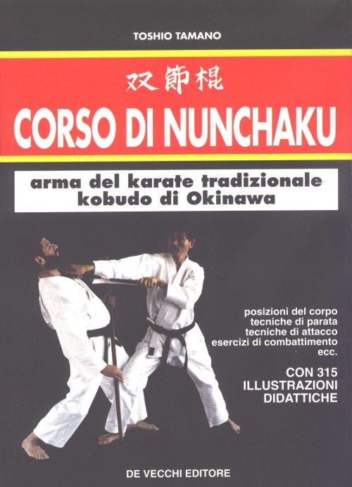 libri consigliati