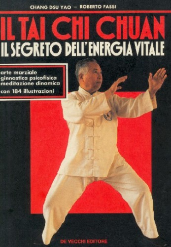 libri consigliati