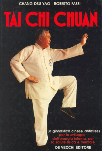 libri consigliati