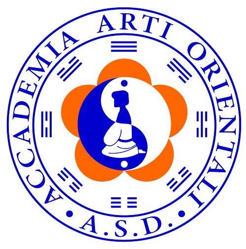 Accademia Arti Orientali