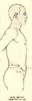 daruma-taiso