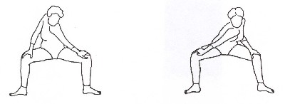 daruma-taiso