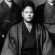 daruma-taiso
