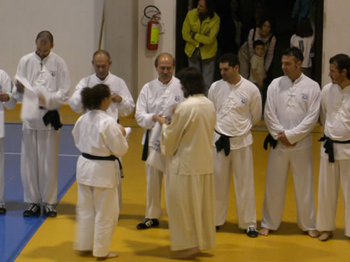 photo gallery aao