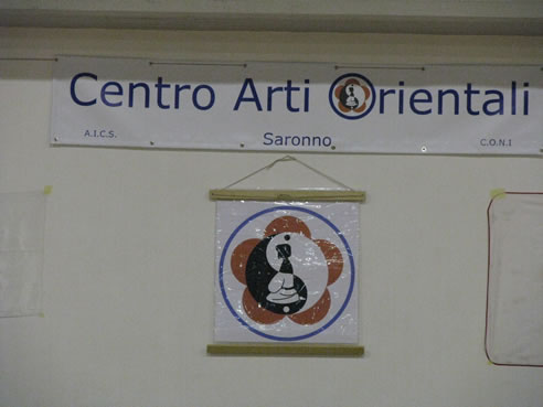 photo gallery aao