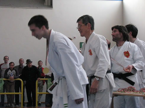 photo gallery aao