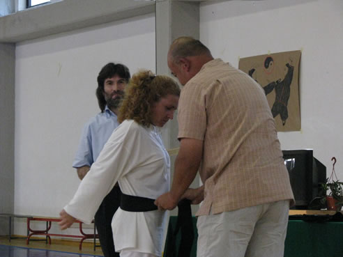 photo gallery aao