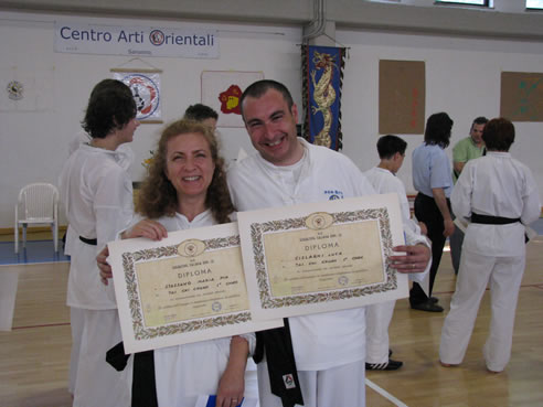 photo gallery aao