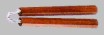 kobudo