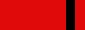 kobudo
