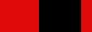 kobudo