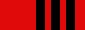 kobudo