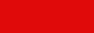 kobudo