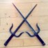 kobudo