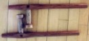 kobudo