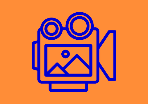 media