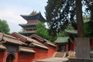 shaolin-chuan