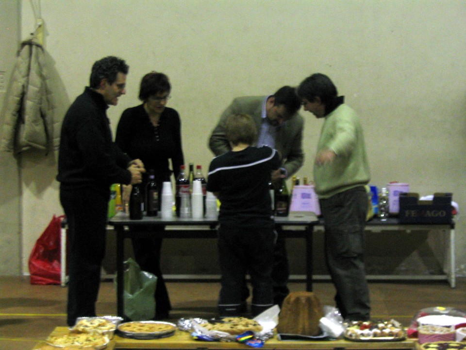 photo gallery aao