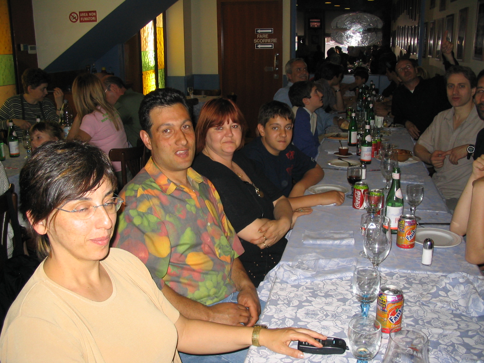 photo gallery aao