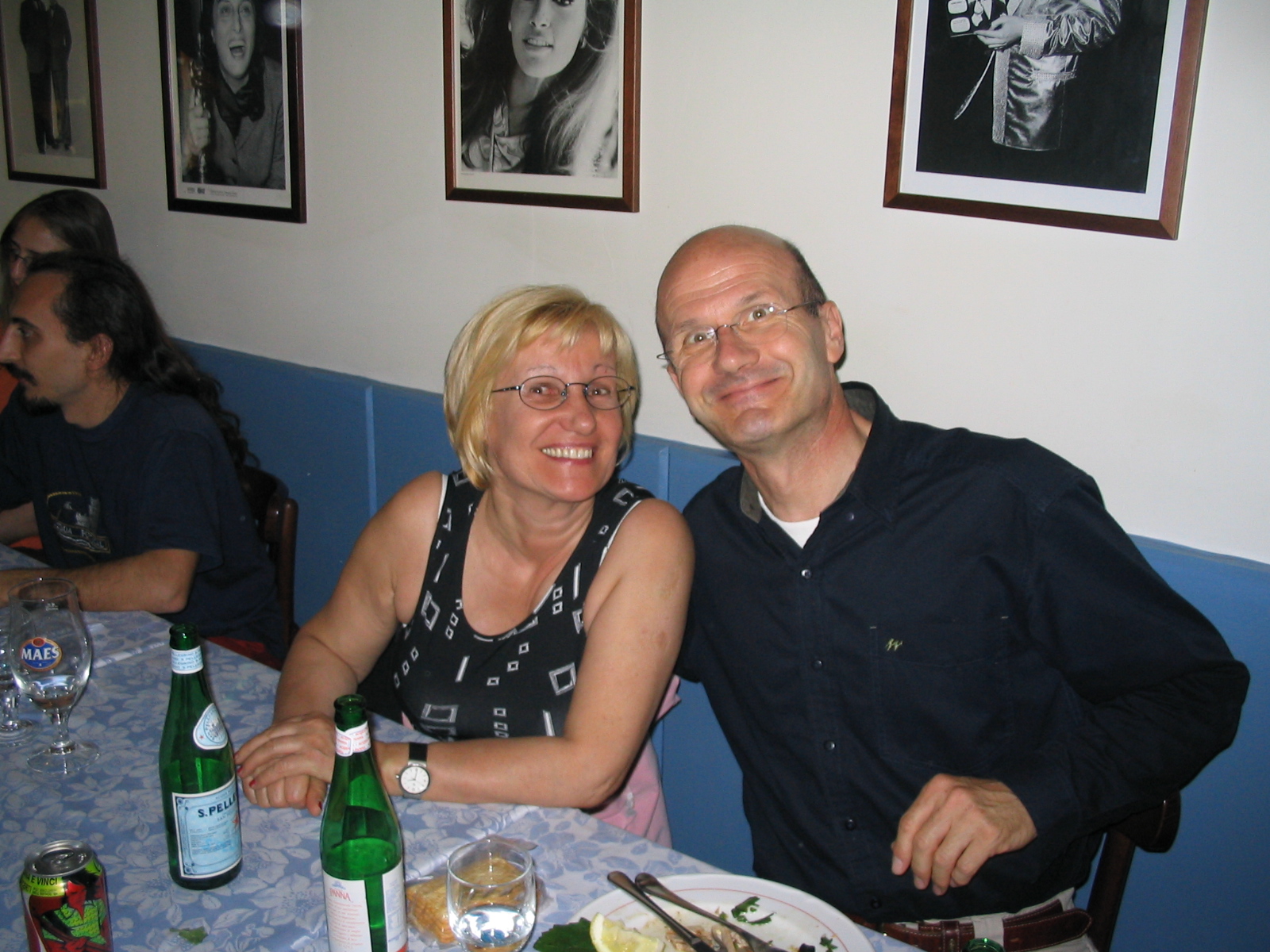 photo gallery aao