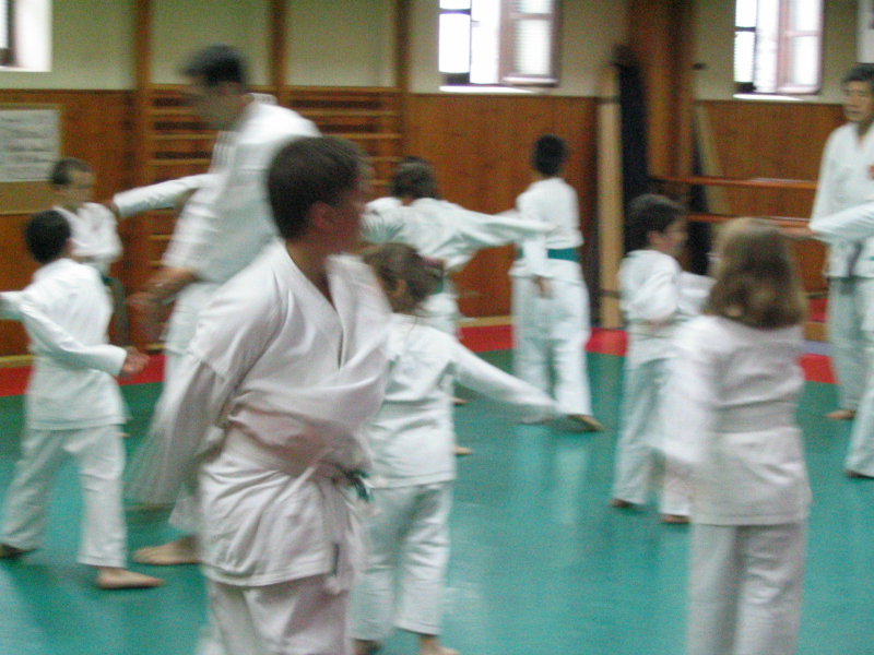 photo gallery aao