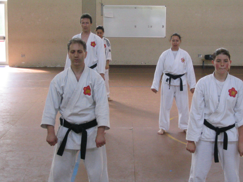 photo gallery aao