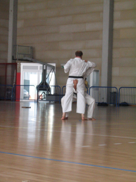 photo gallery aao
