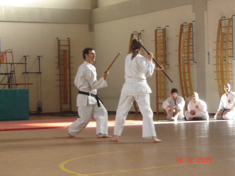 photo gallery aao