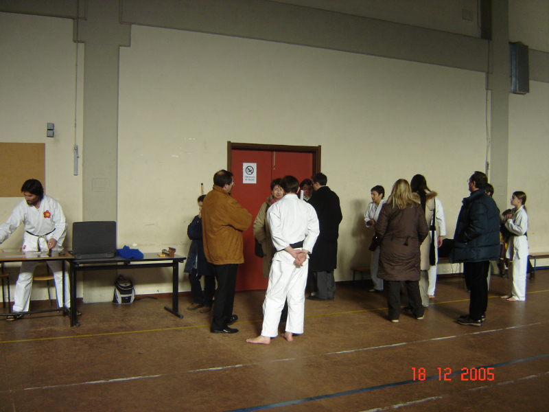 photo gallery aao