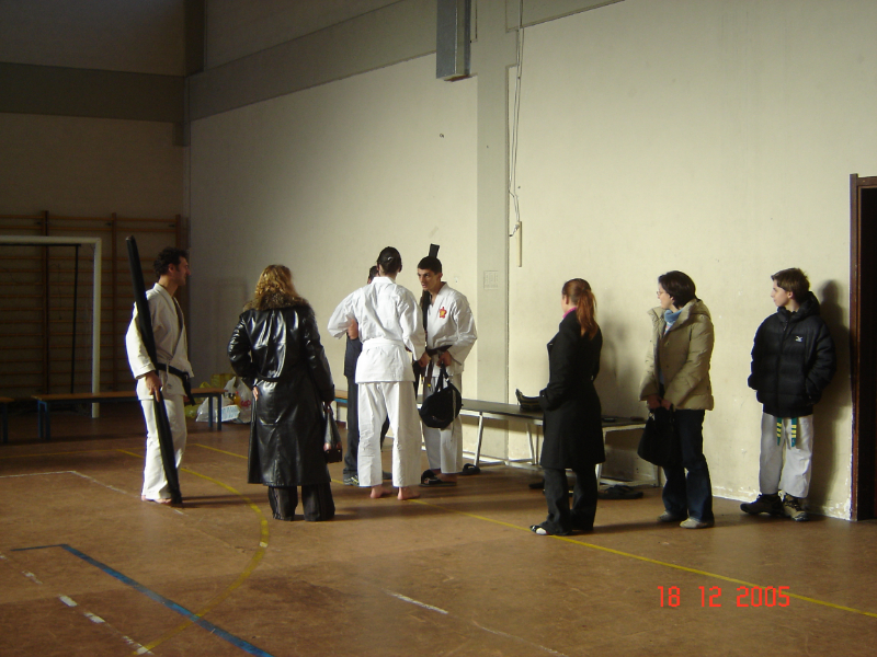 photo gallery aao