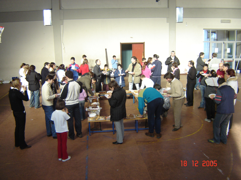 photo gallery aao