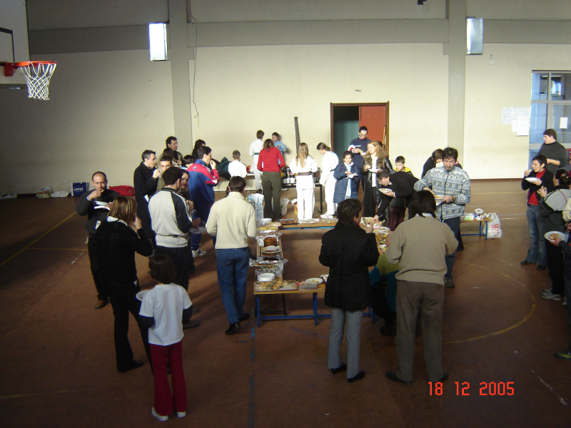 photo gallery aao