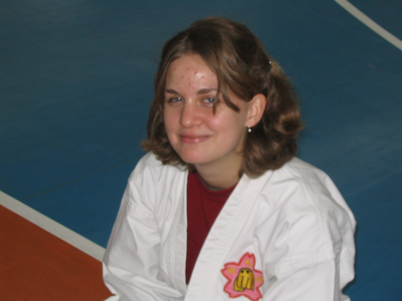 photo gallery aao