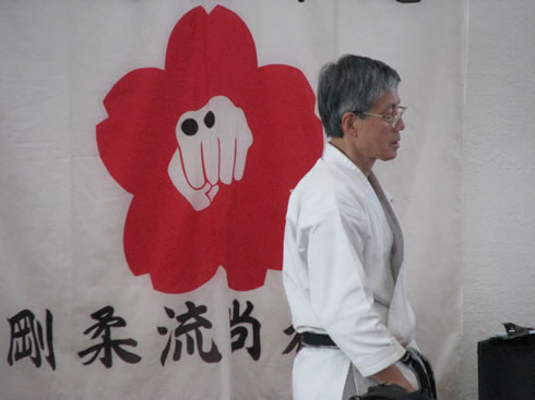 photo gallery aao