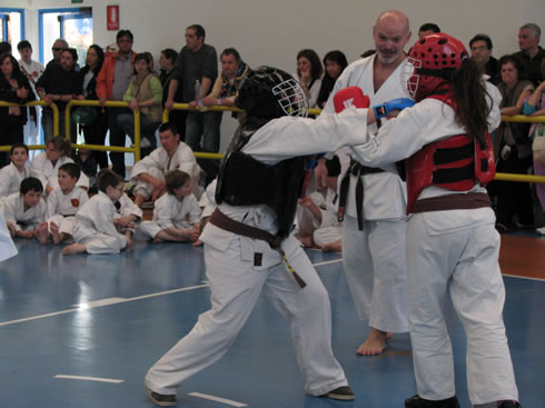photo gallery aao