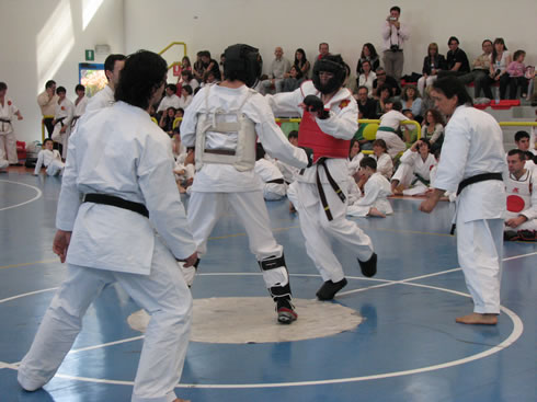 photo gallery aao