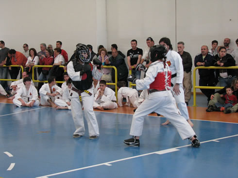 photo gallery aao