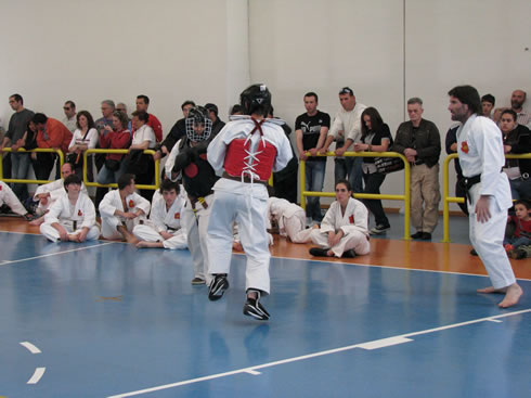 photo gallery aao