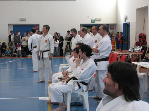 photo gallery aao