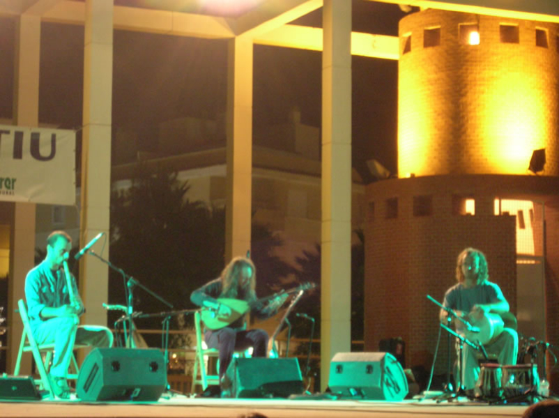 photo gallery aao