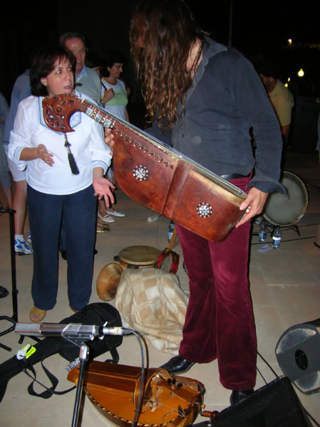 photo gallery aao