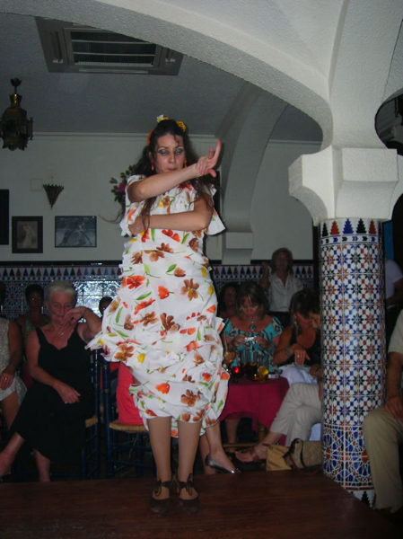 photo gallery aao