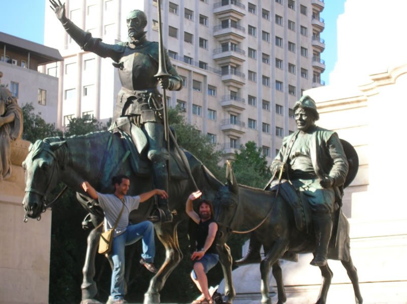 photo gallery aao