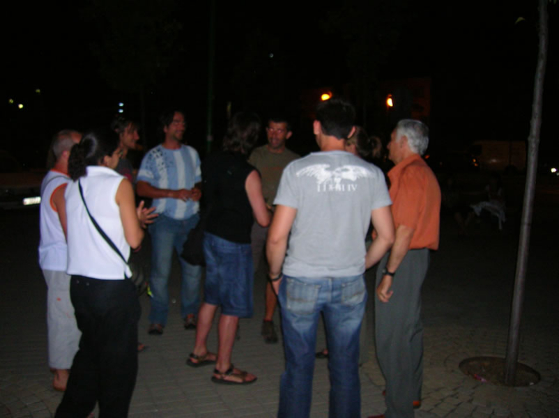 photo gallery aao